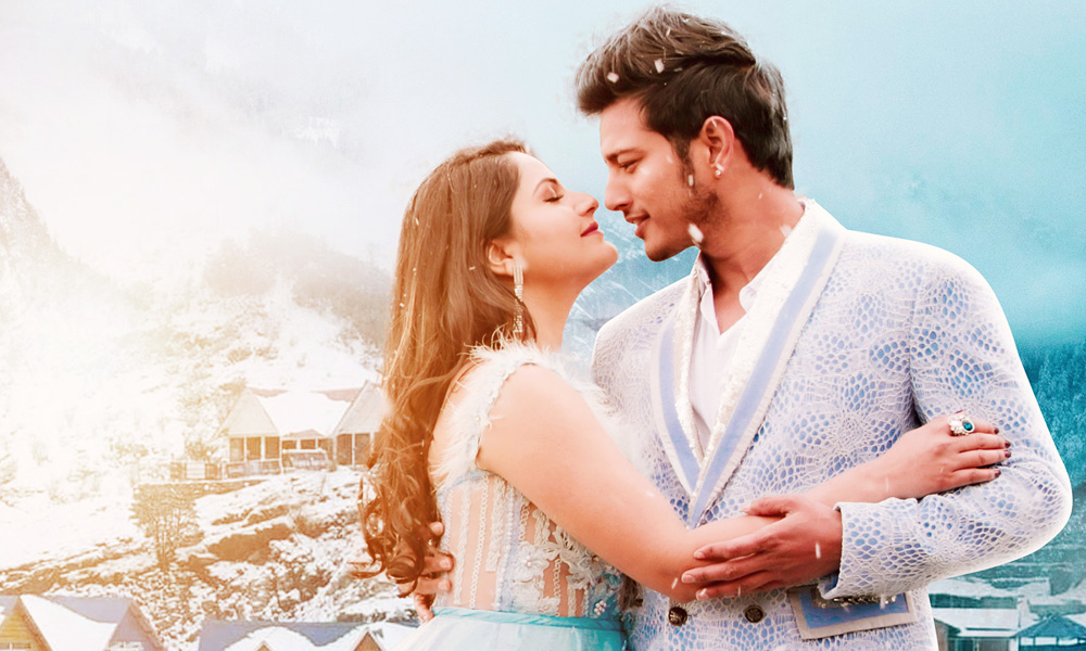 puspa khadka and barsha siwakoti